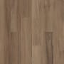 Shaw Breaker's Point 5.0 5-15/16" Wide Vinyl Flooring - Sold by Carton (21.85 SF/Carton) Pacific Crest