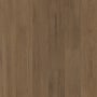 Shaw Breaker's Point 5.0 5-15/16" Wide Vinyl Flooring - Sold by Carton (21.85 SF/Carton) Sedona