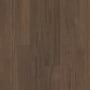Shaw Breaker's Point 5.0 5-15/16" Wide Vinyl Flooring - Sold by Carton (21.85 SF/Carton) Saguaro