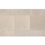 Shaw Tempest 8" x 8" Square Floor and Wall Tile - Matte Visual - Sold by Carton (11.19 SF/Carton) Taupe