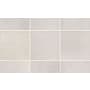 Shaw Tempest 8" x 8" Square Floor and Wall Tile - Matte Visual - Sold by Carton (11.19 SF/Carton) Concrete
