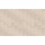 Shaw Tempest 8" x 16" Rectangle Floor and Wall Tile - Matte Visual - Sold by Carton (11.19 SF/Carton) Taupe