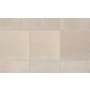 Shaw Tempest 16" x 16" Square Floor and Wall Tile - Matte Visual - Sold by Carton (13.78 SF/Carton) Taupe