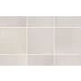 Shaw Tempest 16" x 16" Square Floor and Wall Tile - Matte Visual - Sold by Carton (13.78 SF/Carton) Concrete