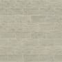 Shaw Sample only of CS01W Taupe