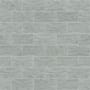 Shaw Sample only of CS01W Light Gray