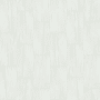 Shaw Casino - 12" x 24" Rectangle Floor Tile - Matte Marble Visual - Sold by Carton (15.5 SF/Carton) Bianco