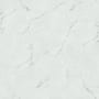 Shaw Casino - 12" x 24" Rectangle Floor Tile - Matte Marble Visual - Sold by Carton (15.5 SF/Carton) Statuario