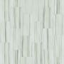 Shaw Casino - 12" x 24" Rectangle Floor Tile - Matte Marble Visual - Sold by Carton (15.5 SF/Carton) Zebrino