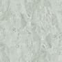 Shaw Casino - 12" x 24" Rectangle Floor Tile - Matte Marble Visual - Sold by Carton (15.5 SF/Carton) Argento