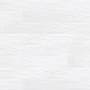 Shaw Sample only of CS44X White