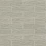 Shaw Sample only of CS44X Taupe