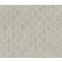 Shaw Sample only of CS51V Taupe