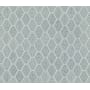 Shaw Sample only of CS51V Light Gray