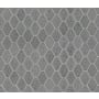 Shaw Sample only of CS51V Dark Gray