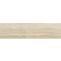 Shaw Rockwood BN - 3" x 12" Porcelain Thin-Set Bullnose Drift