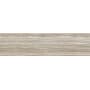 Shaw Rockwood BN - 3" x 12" Porcelain Thin-Set Bullnose Quarry