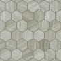 Shaw Sample only of CS56P Rockwood