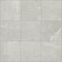 Shaw Visionary - 13" Square Floor and Wall Tile - Sold by Carton (12.92 SF/Carton) Haven