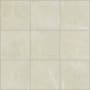 Shaw Visionary - 20" Square Floor and Wall Tile - Sold by Carton (16.146 SF/Carton) Retreat