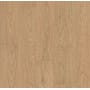 Shaw Sample Only of SL119 Almond Beige
