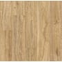 Shaw Oak Grove 51" x 8" Textured Laminate Flooring with Medium Gloss - Sold by Carton (21.24 SF/Carton) Hazelwood