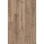 Shaw Sample Only of SL119 Stone Brown