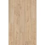 Shaw Sample Only of SL119 Sand Dune Beige