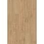 Shaw Sample Only of SL119 Sienna Drift