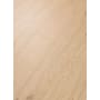 Shaw Oak Crest 51" x 8" Textured Laminate Flooring with Medium Gloss - Sold by Carton (18.58 SF/Carton) Waterbury Cream