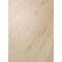 Shaw Oak Crest 51" x 8" Textured Laminate Flooring with Medium Gloss - Sold by Carton (18.58 SF/Carton) Coconut Grove