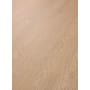 Shaw Oak Crest 51" x 8" Textured Laminate Flooring with Medium Gloss - Sold by Carton (18.58 SF/Carton) Woodmont Buff