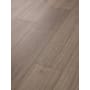 Shaw Oak Crest 51" x 8" Textured Laminate Flooring with Medium Gloss - Sold by Carton (18.58 SF/Carton) Northwood Gray