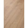 Shaw Oak Crest 51" x 8" Textured Laminate Flooring with Medium Gloss - Sold by Carton (18.58 SF/Carton) Pittsfield Greige