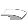 Bandelier