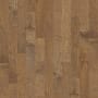 Shaw Sample Only of SW547 Buckskin