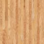 Shaw Sample Only of SW581 Rustic Natural