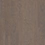 Shaw Sample Only of SW581 Weathered