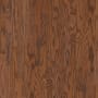 Shaw Sample Only of SW581 Hazelnut