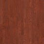 Shaw Sample Only of SW581 Cherry