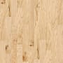 Shaw Sample Only of SW582 Rustic Natural