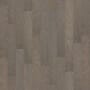 Shaw Sample Only of SW582 Weathered