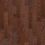 Shaw Sample Only of SW582 Hazelnut
