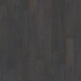 Shaw Sample Only of SW582 Charcoal
