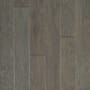 Shaw Sample Only of SW592 Slate