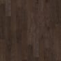 Shaw Sample Only of SW592 Veranda