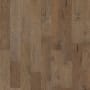 Shaw Sample Only of SW593 Mesquite