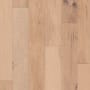Linen