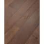 Shaw Pebble Hill Mixed Width Varying Widths Handscraped Engineered Hickory Hardwood Flooring - Sold by Carton (34.96 SF/Carton) Rattan