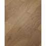 Shaw Pebble Hill Mixed Width Varying Widths Handscraped Engineered Hickory Hardwood Flooring - Sold by Carton (34.96 SF/Carton) Cassia Bark